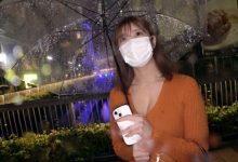 【乐玩LEWIN】261ARA-558 あゆみ 26歳 インストラクター-261ARA系列-乐玩真人线上娱乐