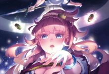 【乐玩LEWIN】漫画《婚戒物语》宣布TV动画化,佐藤元和鬼头明里主演。-乐玩真人线上娱乐