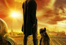 【乐玩LEWIN】2020美剧《星际迷航:皮卡德》全10集 HD1080P 迅雷下载-乐玩真人线上娱乐