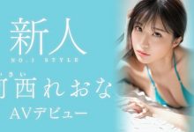 【乐玩LEWIN】河西れおな(河西丽央奈)出道作品SSIS-773发布！S1史上最强贪欲高潮姬！为了拍片减重8公斤的美女！她的桃红色奶头超吸睛！-乐玩真人线上娱乐