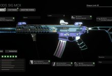 【乐玩LEWIN】速度太快!仿《COD》FPS手游《Combat Master》移植Steam免费玩社群爆红各种神操作-乐玩真人线上娱乐