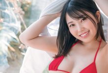 【乐玩LEWIN】早坂未希(早坂みき)出道作品番号及封面,早坂未希个人简介-乐玩真人线上娱乐