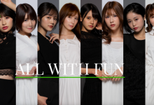 【乐玩LEWIN】新法实施谁最惨？事务所的四种女优报你知！-乐玩真人线上娱乐