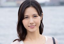 【乐玩LEWIN】【历史上的今天】10年前的3月、有剖腹产疤痕的她入行了!-乐玩真人线上娱乐