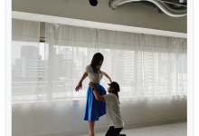 【乐玩LEWIN】4月24日现身!这人是安斋らら(安斋拉拉)吗?-乐玩真人线上娱乐