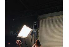 【乐玩LEWIN】【速报】答案揭晓！安斋らら(安斋拉拉)这次现身的目的是？-乐玩真人线上娱乐