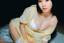 【乐玩LEWIN】在社群做民调！ほしののの(小仓七海)要复出？-乐玩真人线上娱乐