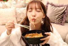 【乐玩LEWIN】引退作拍完了!製作人是这么对三上悠亜说的⋯-乐玩真人线上娱乐