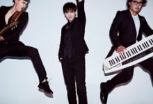 【乐玩LEWIN】摩登兄弟-乐玩真人线上娱乐