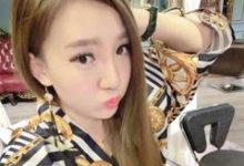 【乐玩LEWIN】刘大美人-乐玩真人线上娱乐