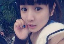 【乐玩LEWIN】yy文er-乐玩真人线上娱乐