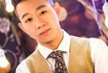 【乐玩LEWIN】MC王小源-乐玩真人线上娱乐