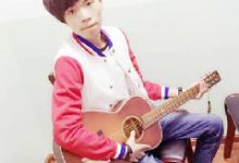 【乐玩LEWIN】MC赵小磊-乐玩真人线上娱乐