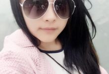 【乐玩LEWIN】yy菲儿-乐玩真人线上娱乐