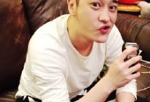 【乐玩LEWIN】MC九局-乐玩真人线上娱乐