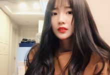 【乐玩LEWIN】小损样-乐玩真人线上娱乐