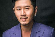 【乐玩LEWIN】yy叶无道-乐玩真人线上娱乐