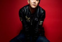 【乐玩LEWIN】MC韩雅乐-乐玩真人线上娱乐