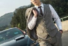 【乐玩LEWIN】MC赵佳俊-乐玩真人线上娱乐