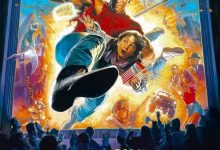 【乐玩LEWIN】1993施瓦辛格经典动作《幻影英雄》BD1080P 高清迅雷下载-乐玩真人线上娱乐