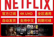 【乐玩LEWIN】奈飞 迪士尼 各大流媒体安心合租-乐玩真人线上娱乐