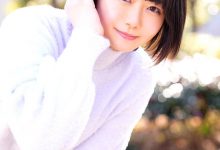 【乐玩LEWIN】如月柚乃(如月ゆの)出道作品番号及封面，如月柚乃个人简介-乐玩真人线上娱乐