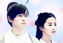 【乐玩LEWIN】仙剑奇侠传全集 2005国剧 HD1080P 高清迅雷下载-乐玩真人线上娱乐