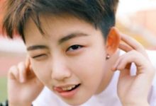 【乐玩LEWIN】花生哥哥-乐玩真人线上娱乐