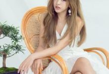 【乐玩LEWIN】彭十六elf-乐玩真人线上娱乐