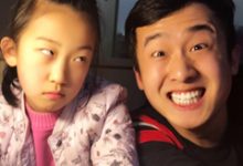 【乐玩LEWIN】大头厉承迁-乐玩真人线上娱乐