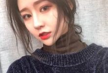 【乐玩LEWIN】温婉-乐玩真人线上娱乐