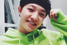 【乐玩LEWIN】张欣尧-乐玩真人线上娱乐