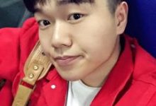 【乐玩LEWIN】董新尧-乐玩真人线上娱乐