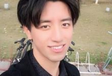 【乐玩LEWIN】金宇-乐玩真人线上娱乐