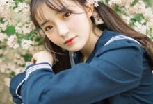 【乐玩LEWIN】王晴-乐玩真人线上娱乐