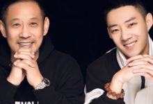 【乐玩LEWIN】老王欧巴-乐玩真人线上娱乐