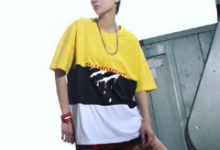 【乐玩LEWIN】Panadol雅哥-乐玩真人线上娱乐