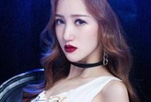 【乐玩LEWIN】颖宝儿sunny-乐玩真人线上娱乐