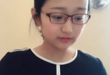 【乐玩LEWIN】专属小可爱-乐玩真人线上娱乐