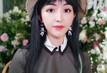 【乐玩LEWIN】张凯毅Kevin-乐玩真人线上娱乐