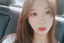 【乐玩LEWIN】你的小甜甜-乐玩真人线上娱乐