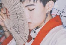 【乐玩LEWIN】栎琦prince-乐玩真人线上娱乐