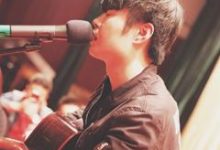 【乐玩LEWIN】陈硕子-乐玩真人线上娱乐