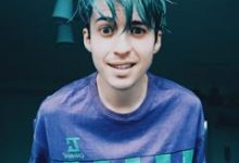 【乐玩LEWIN】ItzGennyB-乐玩真人线上娱乐