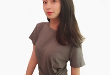 【乐玩LEWIN】闵静Jing-乐玩真人线上娱乐