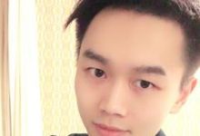 【乐玩LEWIN】熊jolababy-乐玩真人线上娱乐