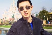 【乐玩LEWIN】炉石丶啦啦啦-乐玩真人线上娱乐
