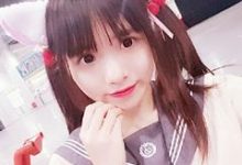 【乐玩LEWIN】竹内條條-乐玩真人线上娱乐