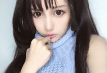 【乐玩LEWIN】丸子呦-乐玩真人线上娱乐