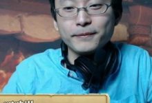 【乐玩LEWIN】wtybill-乐玩真人线上娱乐